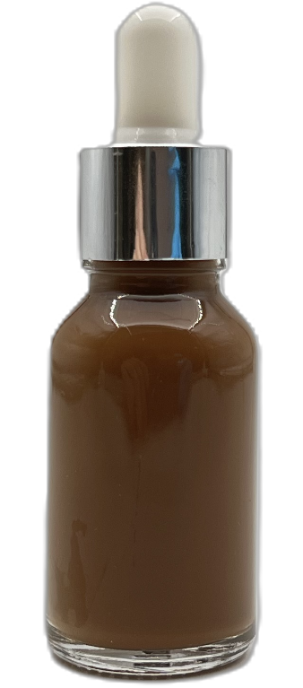 EmuLig Dolce product