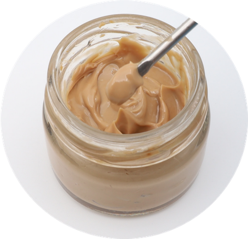 EmuLig Dolce product